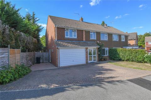 undefined, Windmill Avenue, Berkshire RG41