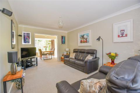 undefined, Windmill Avenue, Berkshire RG41