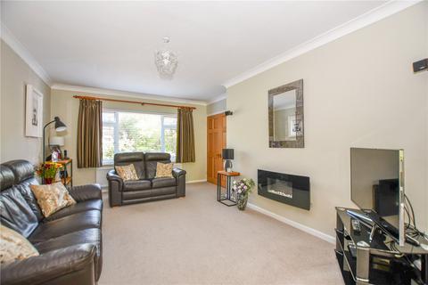undefined, Windmill Avenue, Berkshire RG41