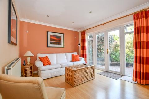 5 bedroom semi-detached house for sale, Windmill Avenue, Berkshire RG41