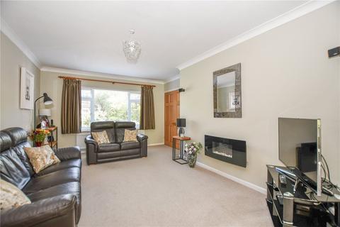 5 bedroom semi-detached house for sale, Windmill Avenue, Berkshire RG41