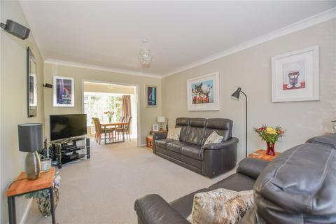 undefined, Windmill Avenue, Berkshire RG41