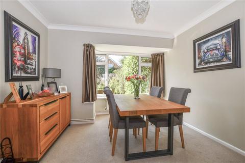 undefined, Windmill Avenue, Berkshire RG41