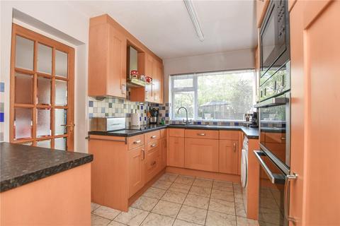 undefined, Windmill Avenue, Berkshire RG41