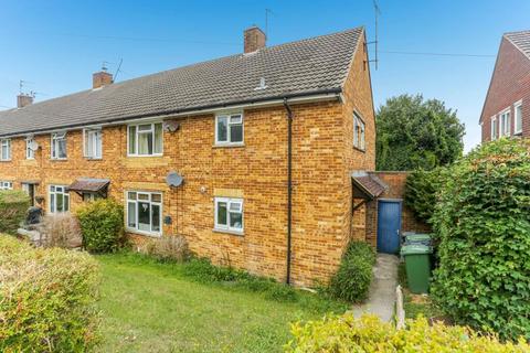 undefined, Garbett Road, Winchester, Hampshire, SO23 0NX