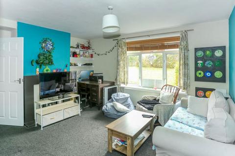 undefined, Garbett Road, Winchester, Hampshire, SO23 0NX