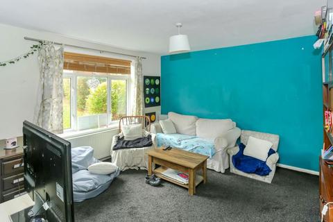 undefined, Garbett Road, Winchester, Hampshire, SO23 0NX