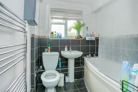 undefined, Garbett Road, Winchester, Hampshire, SO23 0NX