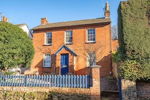 undefined, Stoke Road, Guildford, Surrey, GU1