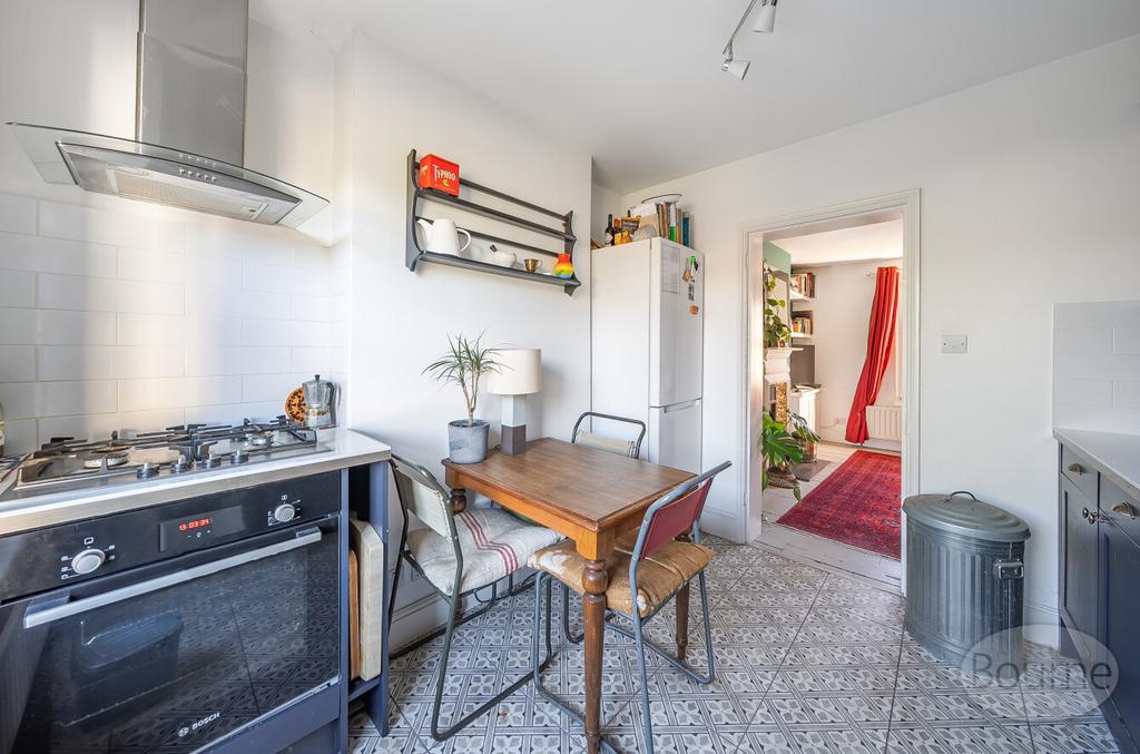 Fa9b581d-0aaa-46e...