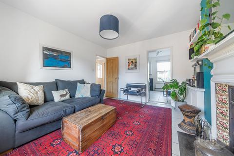 undefined, Stoke Road, Guildford, Surrey, GU1