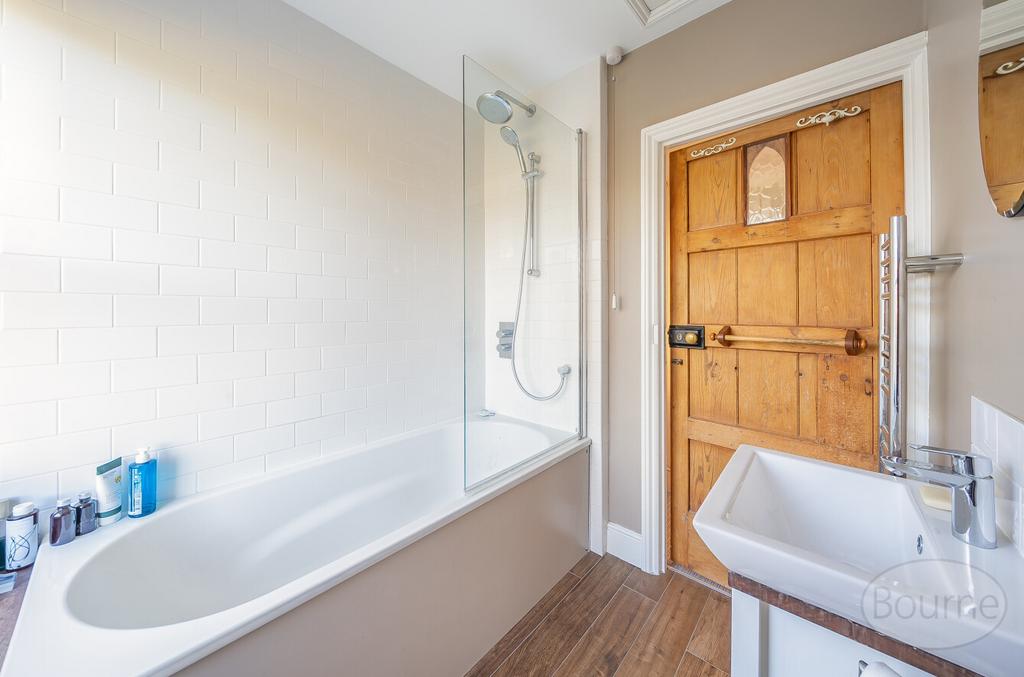 Accae65f-e492-41b...