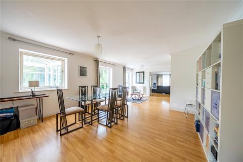 undefined, Stairfoot View, Leeds, West Yorkshire