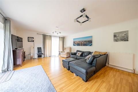 undefined, Stairfoot View, Leeds, West Yorkshire