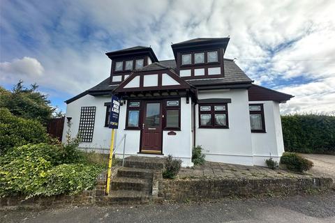 3 bedroom detached house for sale, Falmania House, Old Watling Street, Gravesend, DA11