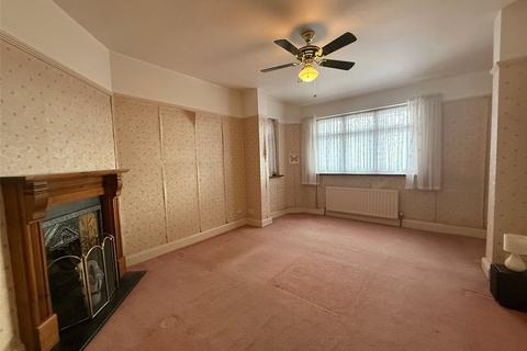 3 bedroom detached house for sale, Falmania House, Old Watling Street, Gravesend, DA11