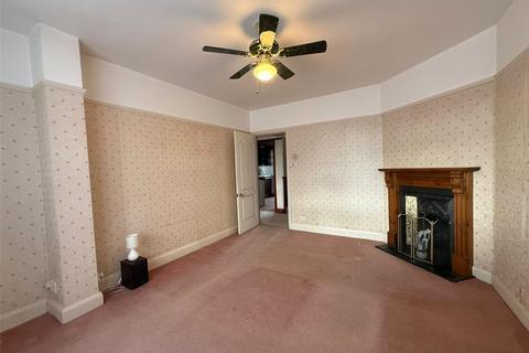 3 bedroom detached house for sale, Falmania House, Old Watling Street, Gravesend, DA11