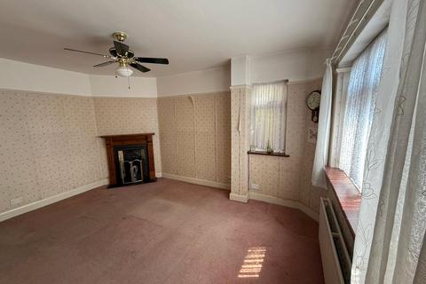3 bedroom detached house for sale, Falmania House, Old Watling Street, Gravesend, DA11