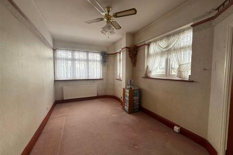 3 bedroom detached house for sale, Falmania House, Old Watling Street, Gravesend, DA11