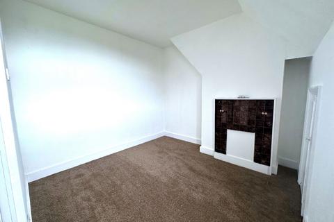 2 bedroom apartment to rent, Uxbridge Road, Hayes, Middlesex, UB4 0RR