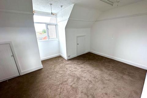 2 bedroom apartment to rent, Uxbridge Road, Hayes, Middlesex, UB4 0RR
