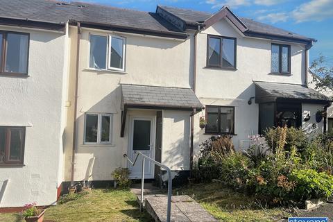 Holley Park, Okehampton, Devon, EX20
