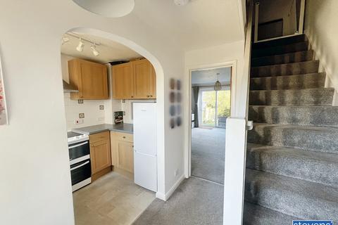 undefined, Holley Park, Okehampton, Devon, EX20