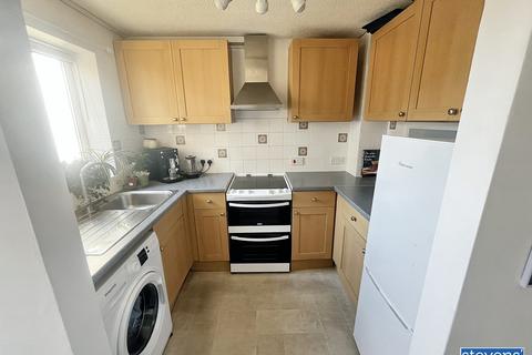 undefined, Holley Park, Okehampton, Devon, EX20