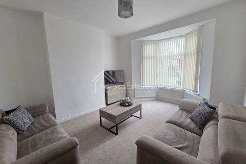undefined, Savile Road, Dewsbury