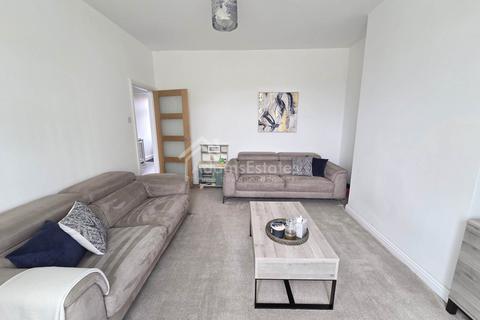 undefined, Savile Road, Dewsbury