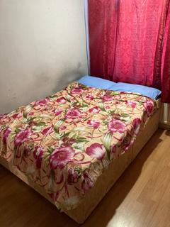 1 bedroom in a flat share to rent, Eton Road, Ilford IG1