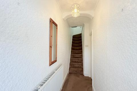 undefined, Pontycymer, Bridgend CF32