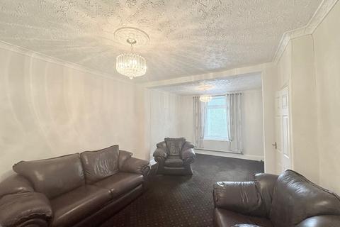 undefined, Pontycymer, Bridgend CF32