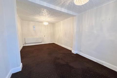 3 bedroom terraced house for sale, Pontycymer, Bridgend CF32