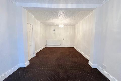 3 bedroom terraced house for sale, Pontycymer, Bridgend CF32