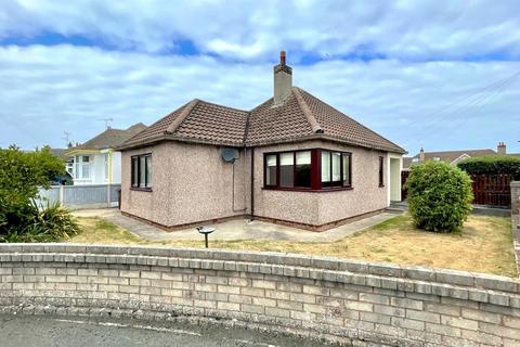 undefined, Gwynant Court, Llandudno