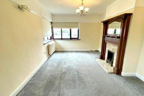 undefined, Gwynant Court, Llandudno