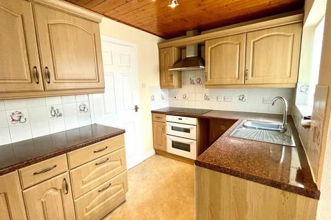 undefined, Gwynant Court, Llandudno