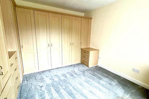 undefined, Gwynant Court, Llandudno