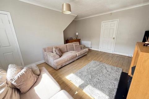 undefined, Lister Avenue, Greenside, Ryton