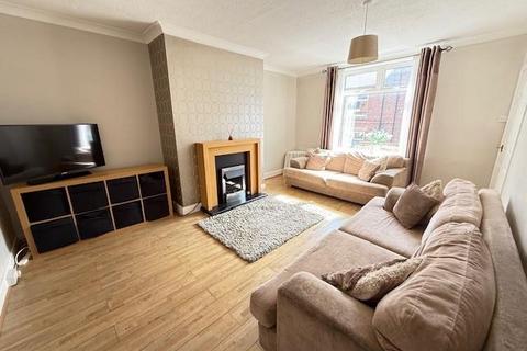 undefined, Lister Avenue, Greenside, Ryton