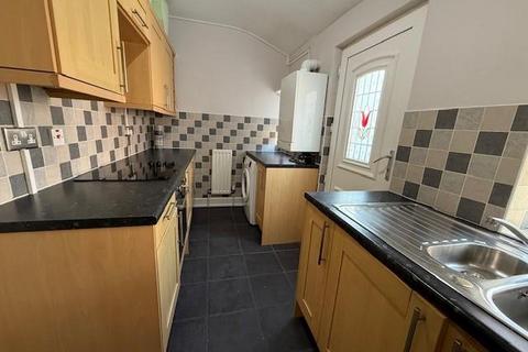 undefined, Lister Avenue, Greenside, Ryton