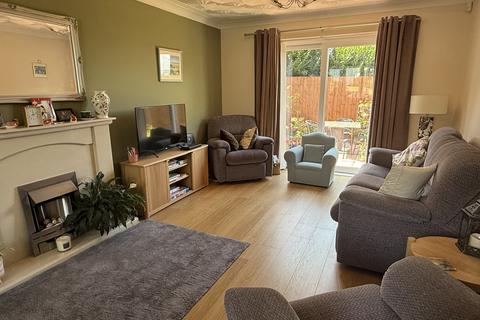 4 bedroom detached house for sale, Old Road, Baglan, Port Talbot, Neath Port Talbot.