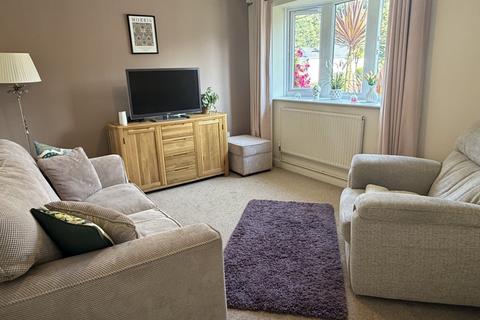 4 bedroom detached house for sale, Old Road, Baglan, Port Talbot, Neath Port Talbot.