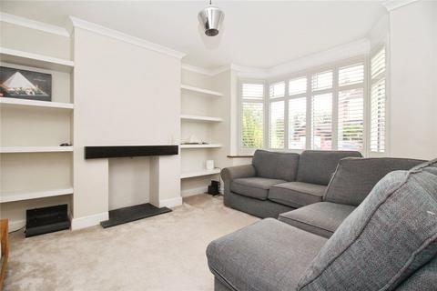 3 bedroom semi-detached house for sale, Rosemary Way, Leicestershire LE10