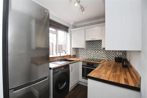 3 bedroom semi-detached house for sale, Rosemary Way, Leicestershire LE10