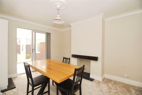 3 bedroom semi-detached house for sale, Rosemary Way, Leicestershire LE10