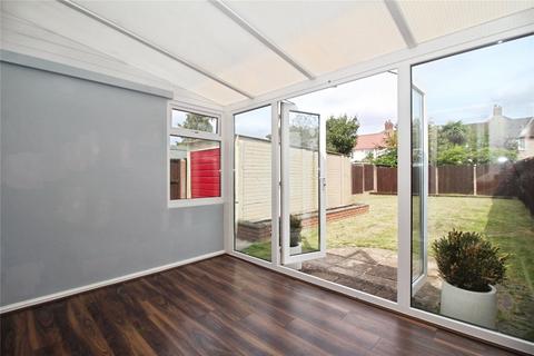 3 bedroom semi-detached house for sale, Rosemary Way, Leicestershire LE10