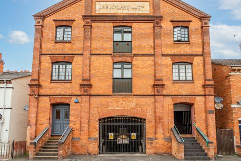 undefined, The Hop Warehouse, 35 Southfield Street, Worcester, Worcestershire, WR1 1NJ