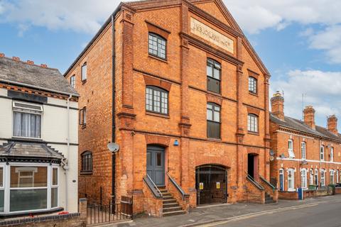 undefined, The Hop Warehouse, 35 Southfield Street, Worcester, Worcestershire, WR1 1NJ